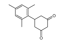 5-(2,4,6-trimethylphenyl)cyclohexane-1,3-dione CAS:88311-79-9 manufacturer & supplier