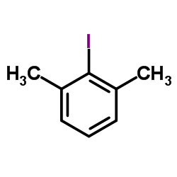 2-Iodo-1,3-dimethylbenzene CAS:608-28-6 manufacturer & supplier