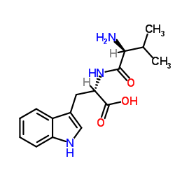 Dipeptide-2 CAS:24587-37-9 manufacturer & supplier