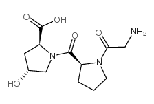 Tripeptide-29 CAS:2239-67-0 manufacturer & supplier