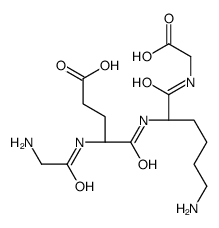 Tetrapeptide-21 CAS:960608-17-7 manufacturer & supplier