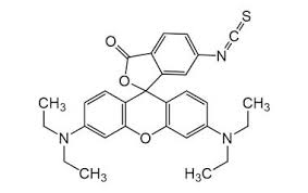 Hexapeptide-11 CAS:100684-36-4 manufacturer & supplier