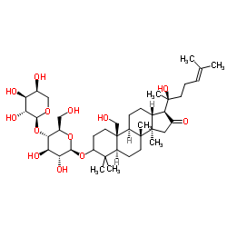 bacoside a CAS:11028-00-5 manufacturer & supplier