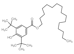 Light Stabilizer 2908 CAS:67845-93-6 manufacturer & supplier