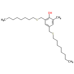 Antioxidant 1520 CAS:110553-27-0 manufacturer & supplier